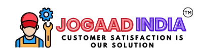 Jogaad India